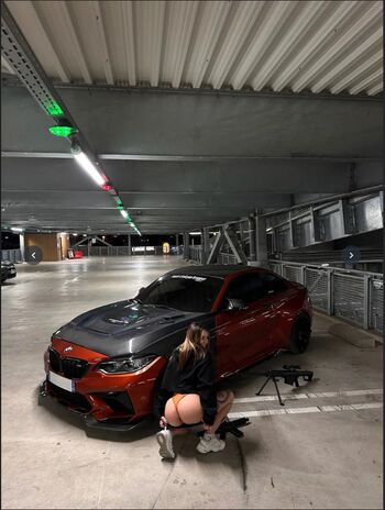 Full leaked Nanaxxx private photo