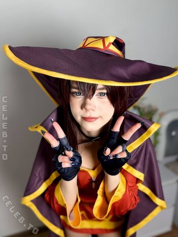 Full leaked Nancosprini private photo