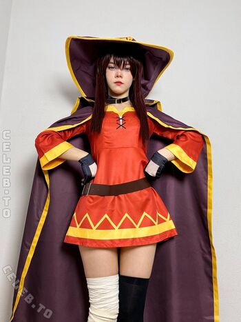 Full leaked Nancosprini private photo