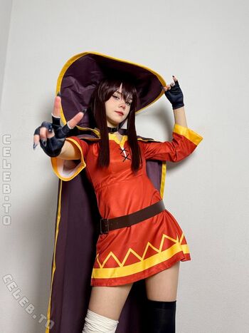 Full leaked Nancosprini private photo