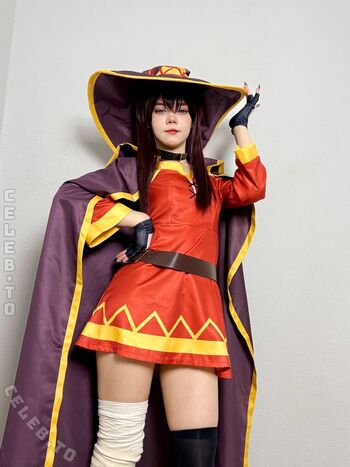 Full leaked Nancosprini private photo