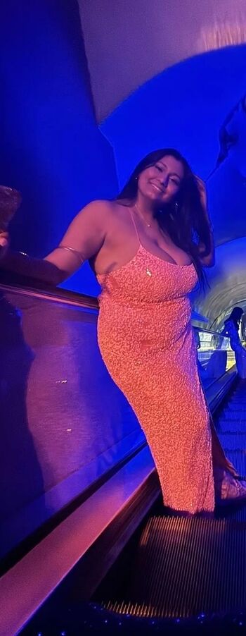 Full leaked Nancy a private photo