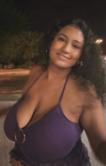 Full leaked Nancy a private photo