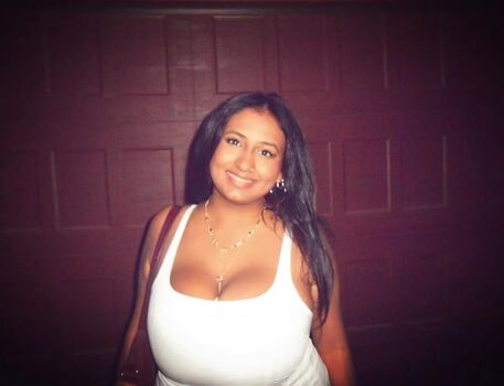 Nancy A