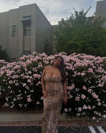 Full leaked Nancy a private photo