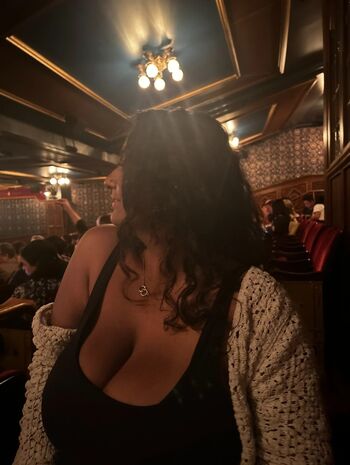 Full leaked Nancy a private photo