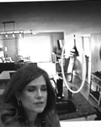 Full leaked Nancy mace private photo