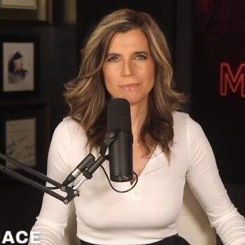 Full leaked Nancy mace private photo