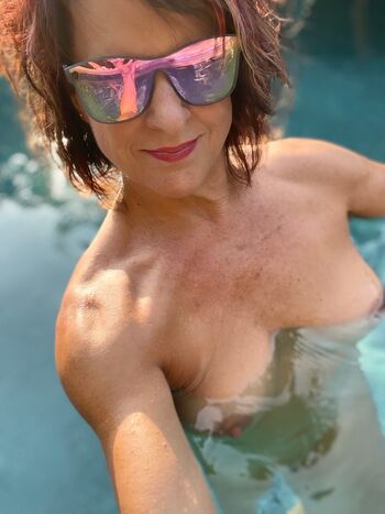 Full leaked Nancy sutton pierce private photo