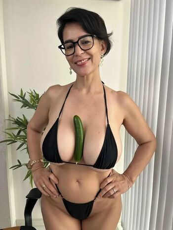 Full leaked Nanda reyes private photo