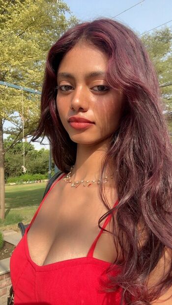 Nandini0819