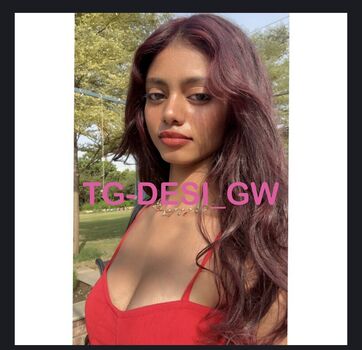 Full leaked Nandini private photo
