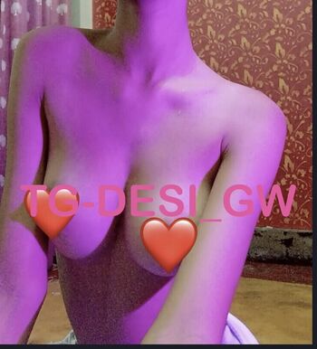Full leaked Nandini private photo