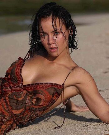 Full leaked Nanette orellana private photo
