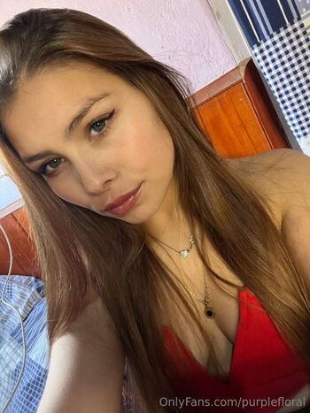 Full leaked Naniii private photo