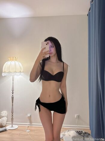 Full leaked Nannapitta private photo