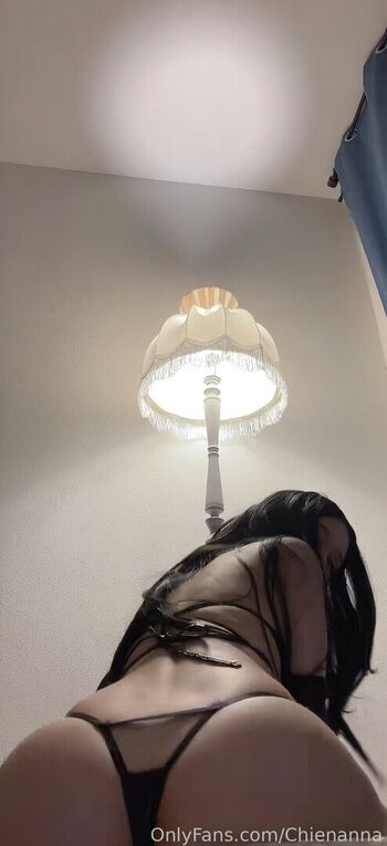 Full leaked Nannapitta private photo
