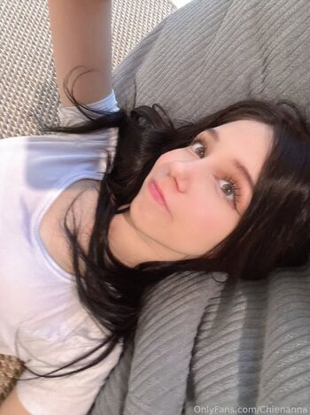Full leaked Nannapitta private photo