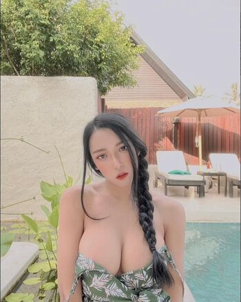 Full leaked Nannychanada private photo