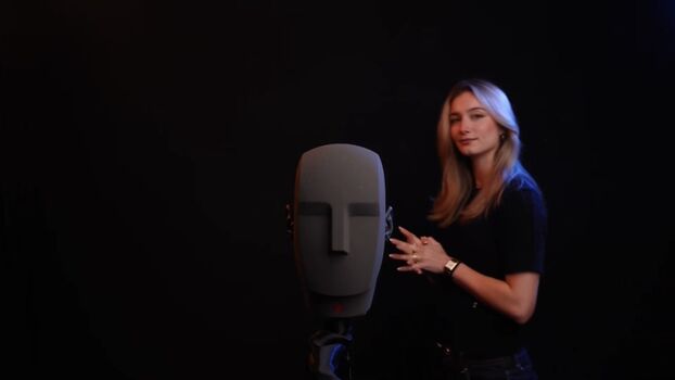 Full leaked Nanou philips page private photo