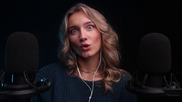 Full leaked Nanou philips private photo