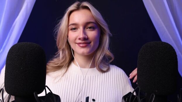 Full leaked Nanou philips private photo