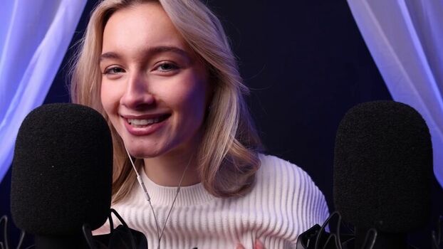 Full leaked Nanou philips private photo
