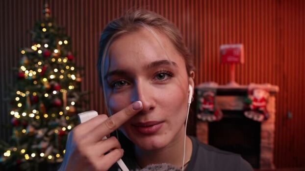 Full leaked Nanou philips page private photo