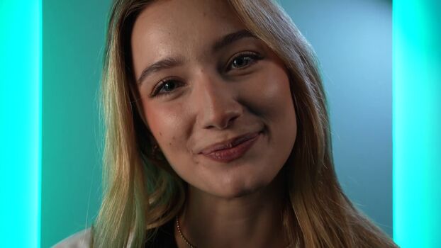 Full leaked Nanou philips private photo