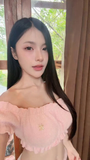 Nantaphak Khampitoon