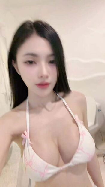 Nantaphak Khampitoon