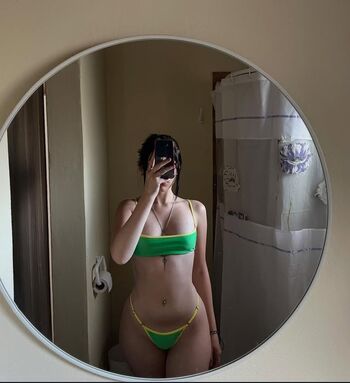 Full leaked Nanu hast private photo