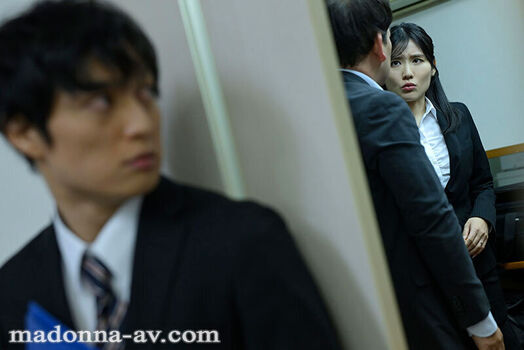 Full leaked Nao jinguji private photo