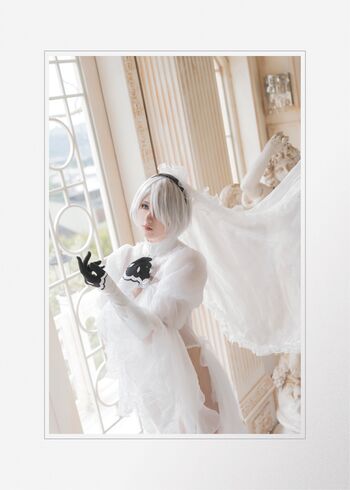 nao_mitsu23