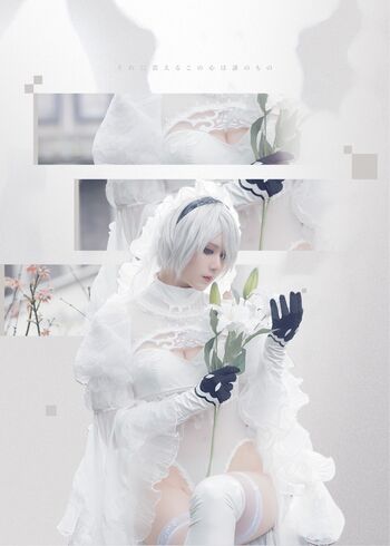 Full leaked Nao mitsu private photo