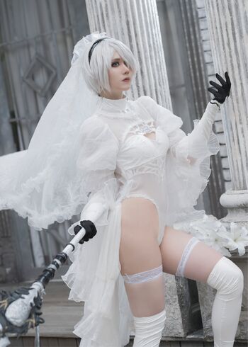 Full leaked Nao mitsu private photo