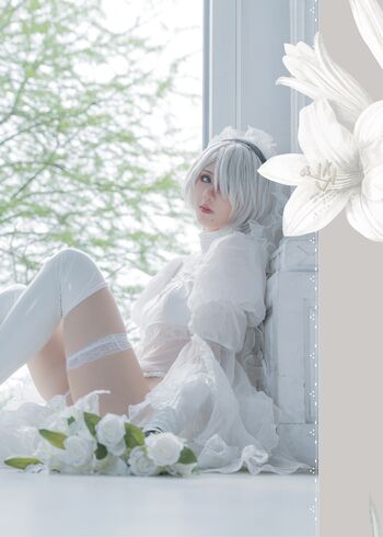 Full leaked Nao mitsu private photo