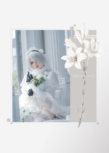 Full leaked Nao mitsu private photo