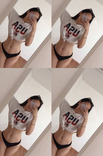 Full leaked Nao vida private photo
