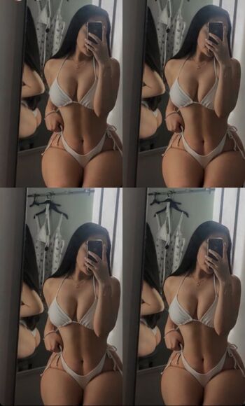 Full leaked Nao vida private photo