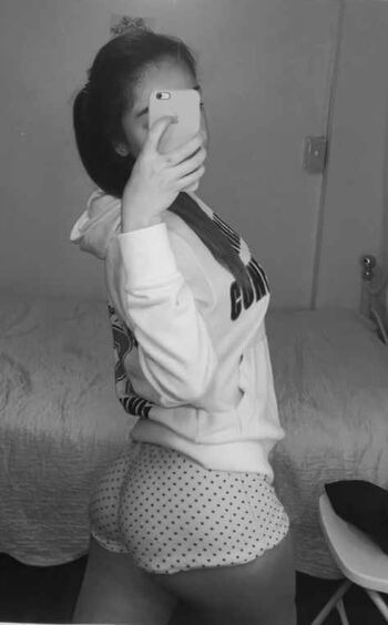 Full leaked Nao vida private photo