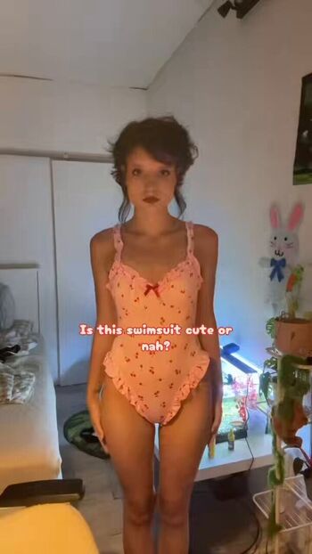 naoasmr