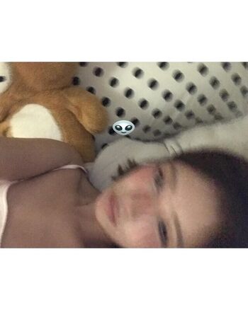 Full leaked Naoi rei private photo
