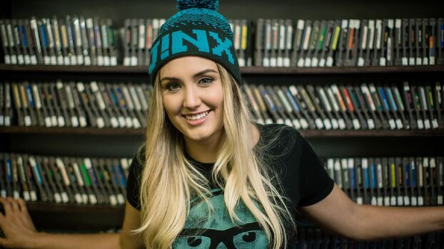 Full leaked Naomi kyle private photo