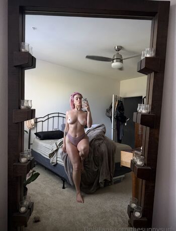 Full leaked Naomi schitkovitz private photo