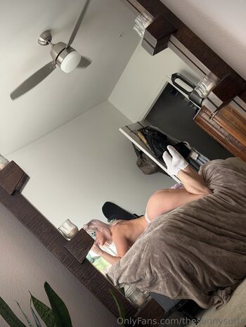 Full leaked Naomi schitkovitz private photo