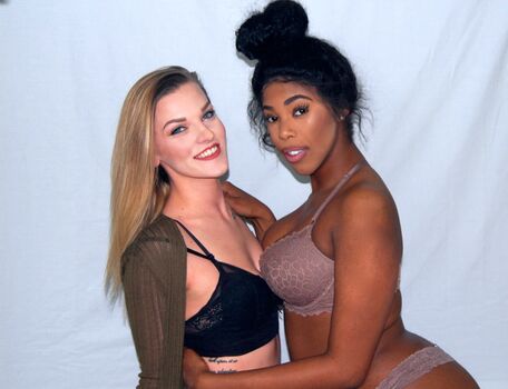 Full leaked Naomi simone private photo