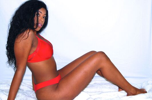 Full leaked Naomi simone private photo