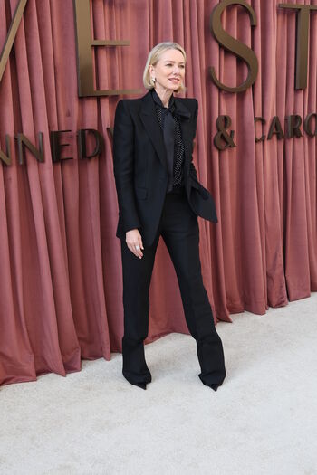 Full leaked Naomi watts private photo