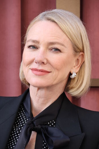 Naomi Watts
